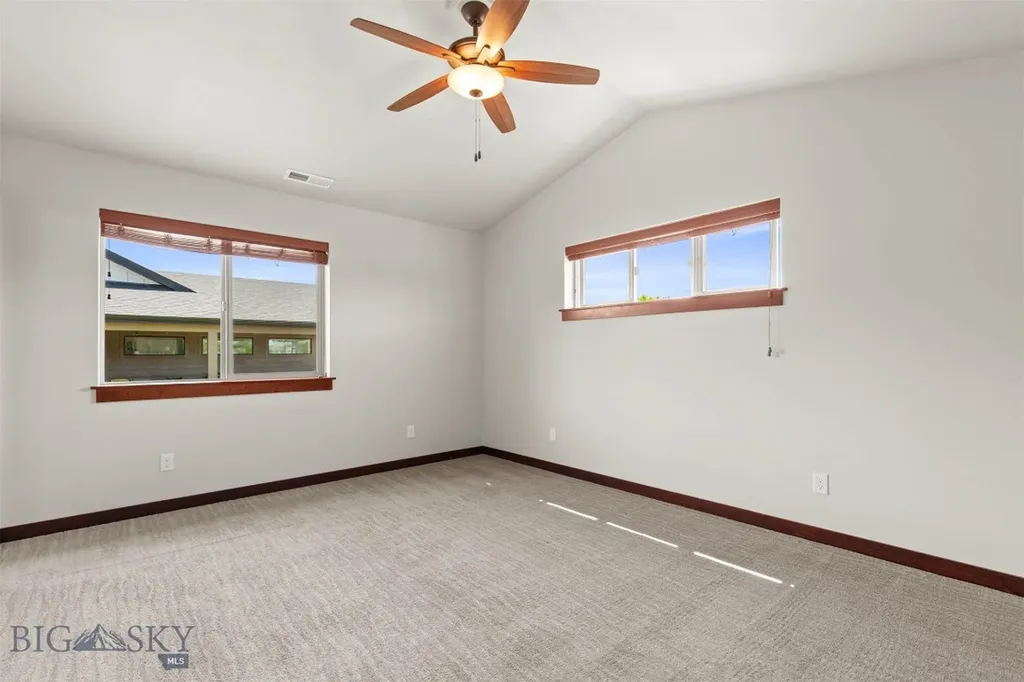 2473 Daffodil Street Bozeman MT 59718