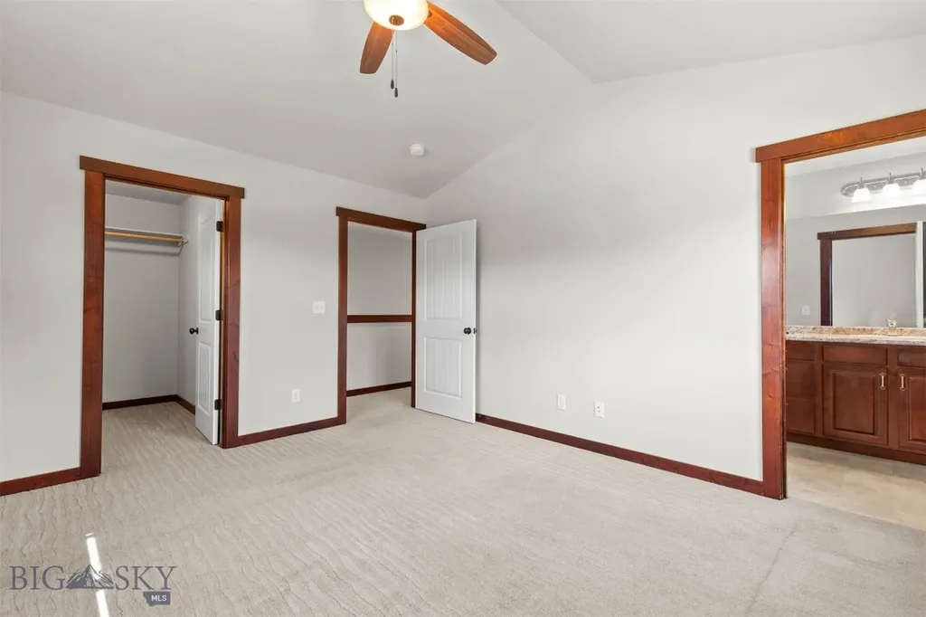 2473 Daffodil Street Bozeman MT 59718