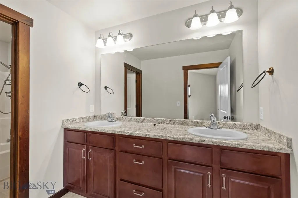 2473 Daffodil Street Bozeman MT 59718