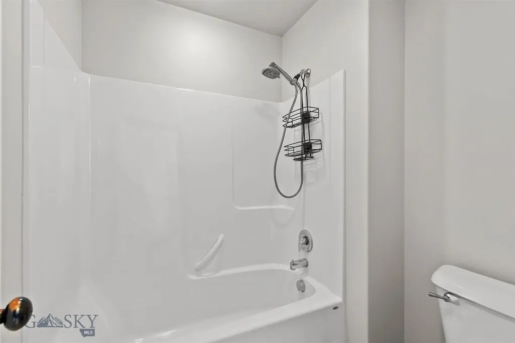 2473 Daffodil Street Bozeman MT 59718
