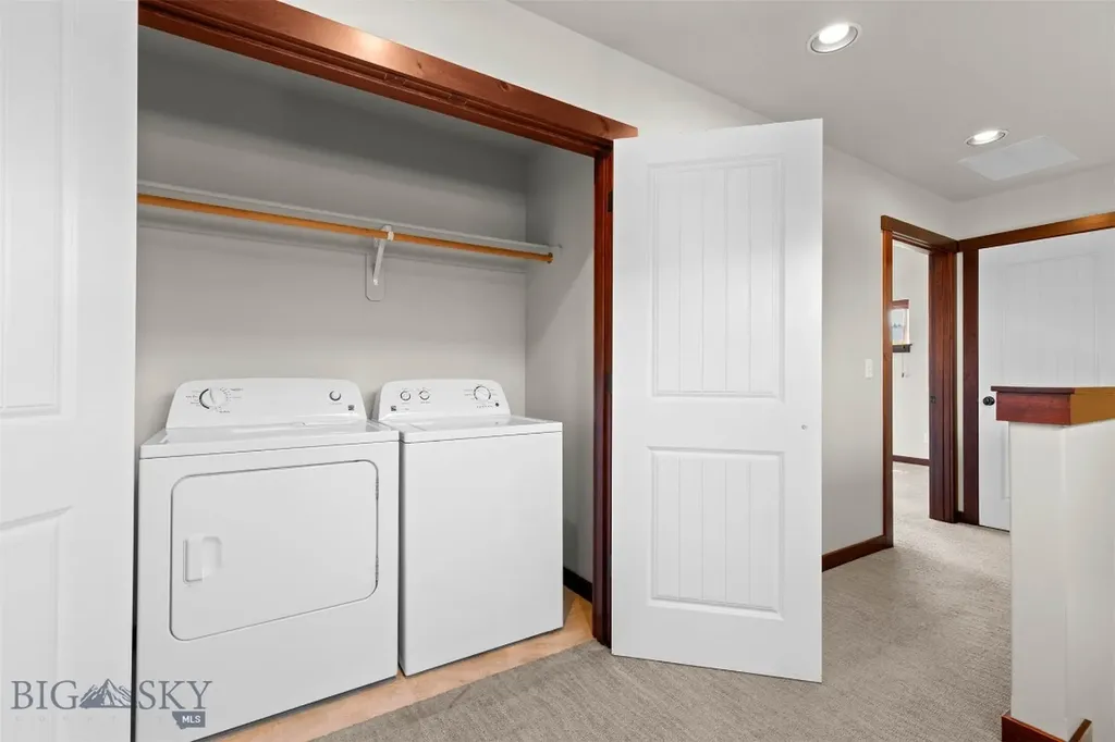 2473 Daffodil Street Bozeman MT 59718