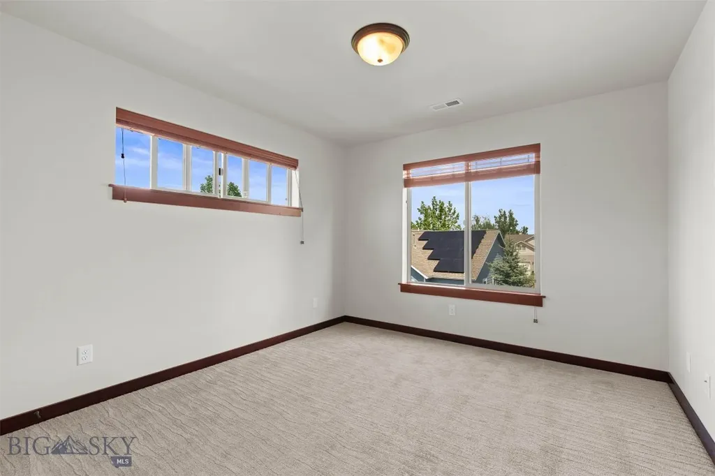 2473 Daffodil Street Bozeman MT 59718