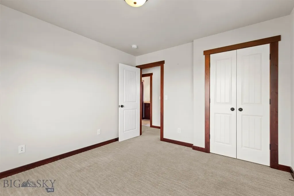 2473 Daffodil Street Bozeman MT 59718