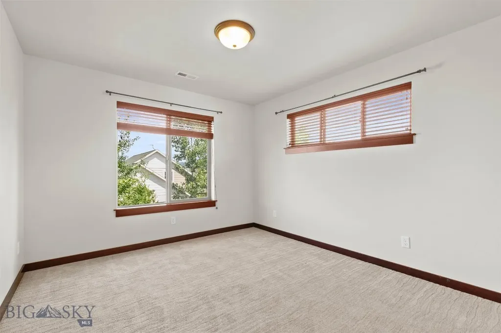 2473 Daffodil Street Bozeman MT 59718