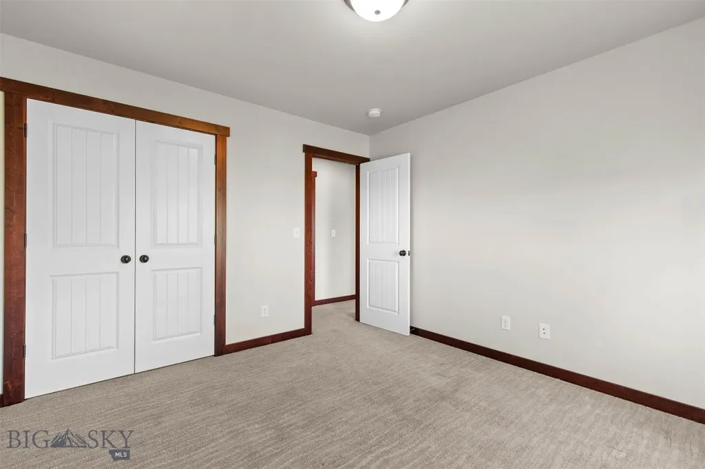 2473 Daffodil Street Bozeman MT 59718