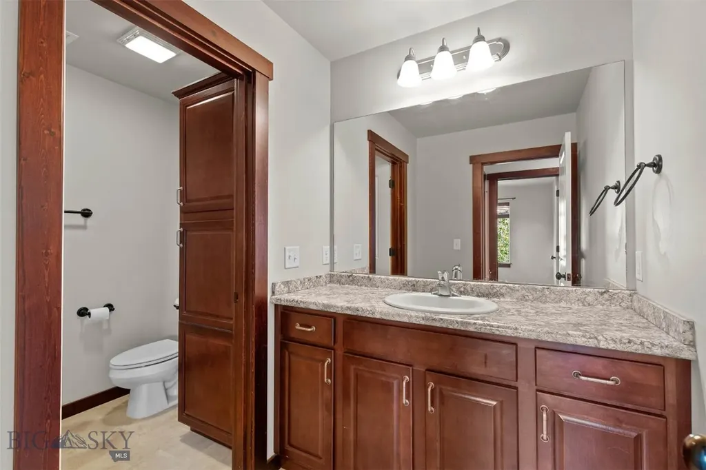 2473 Daffodil Street Bozeman MT 59718