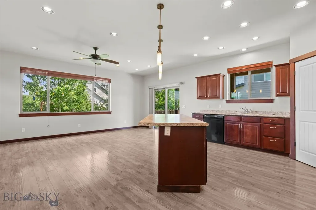 2473 Daffodil Street Bozeman MT 59718