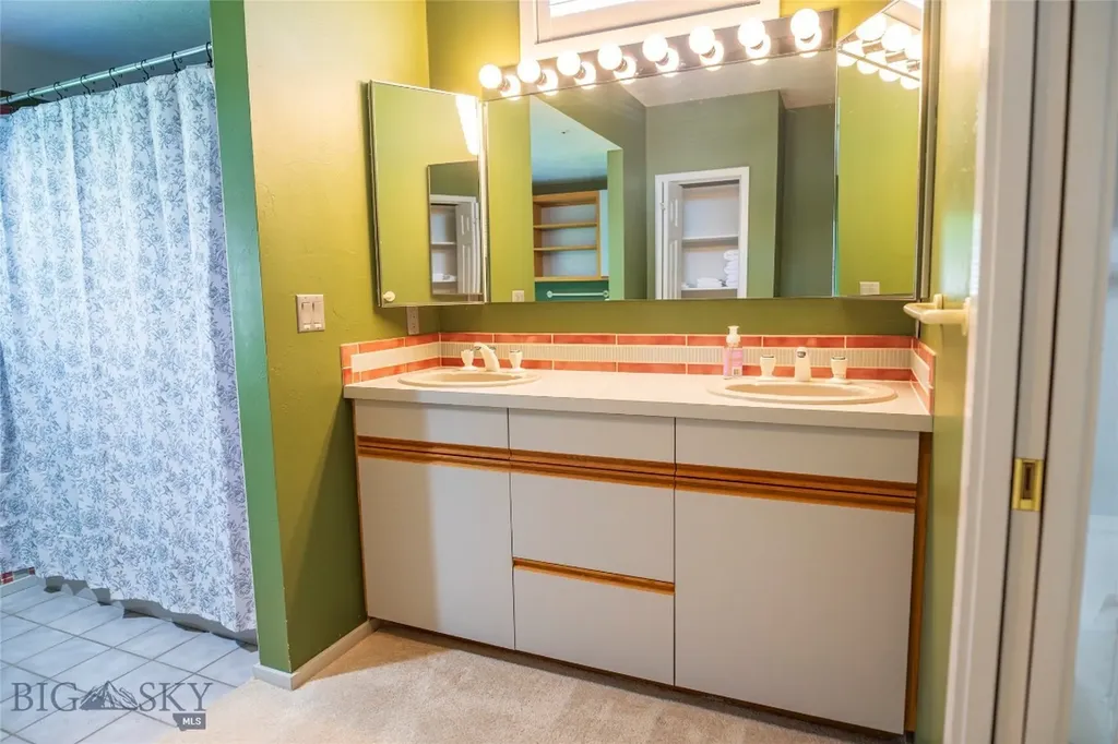 519 W Mendenhall Bozeman MT 59715