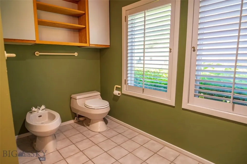 519 W Mendenhall Bozeman MT 59715