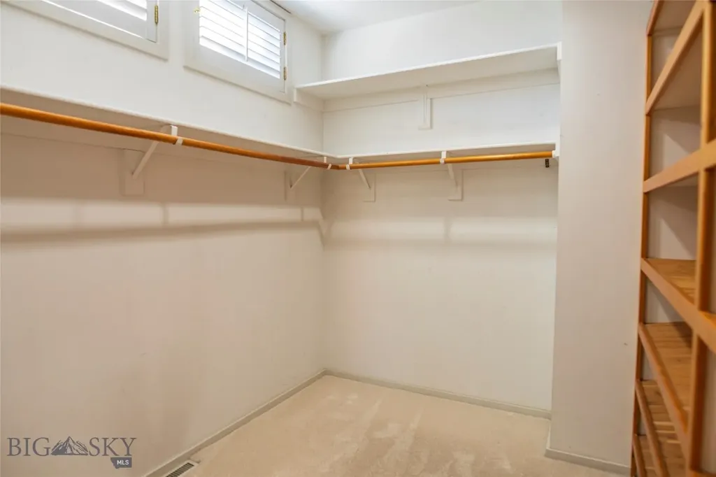 519 W Mendenhall Bozeman MT 59715