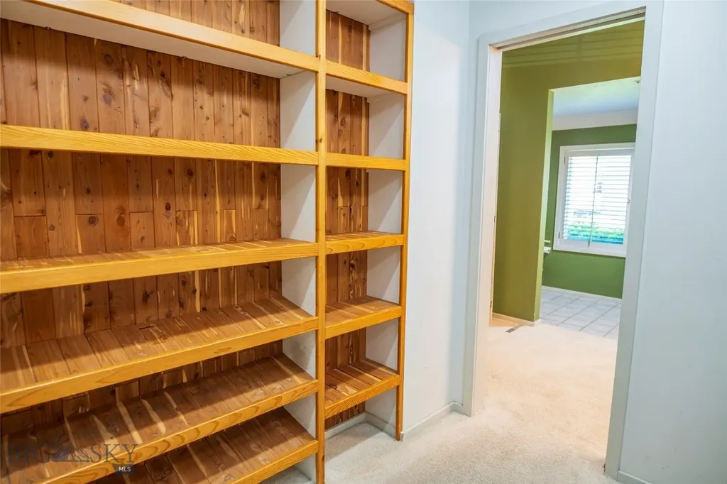 519 W Mendenhall Bozeman MT 59715