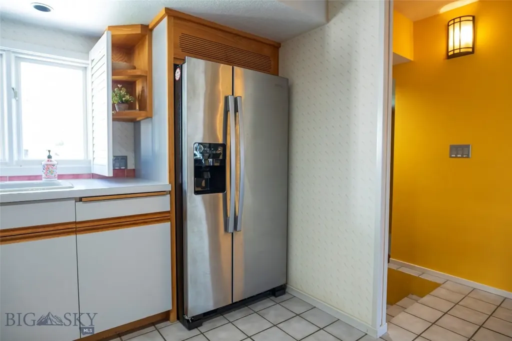 519 W Mendenhall Bozeman MT 59715