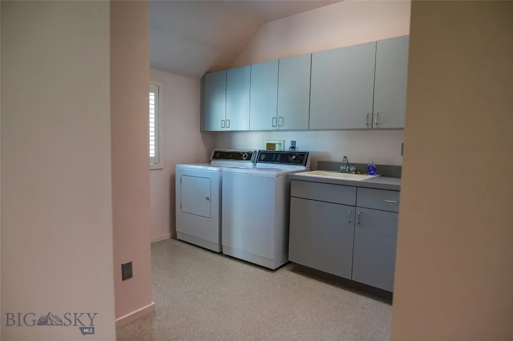519 W Mendenhall Bozeman MT 59715