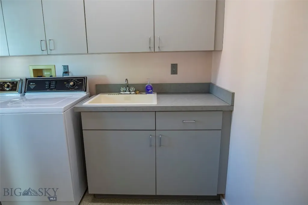 519 W Mendenhall Bozeman MT 59715