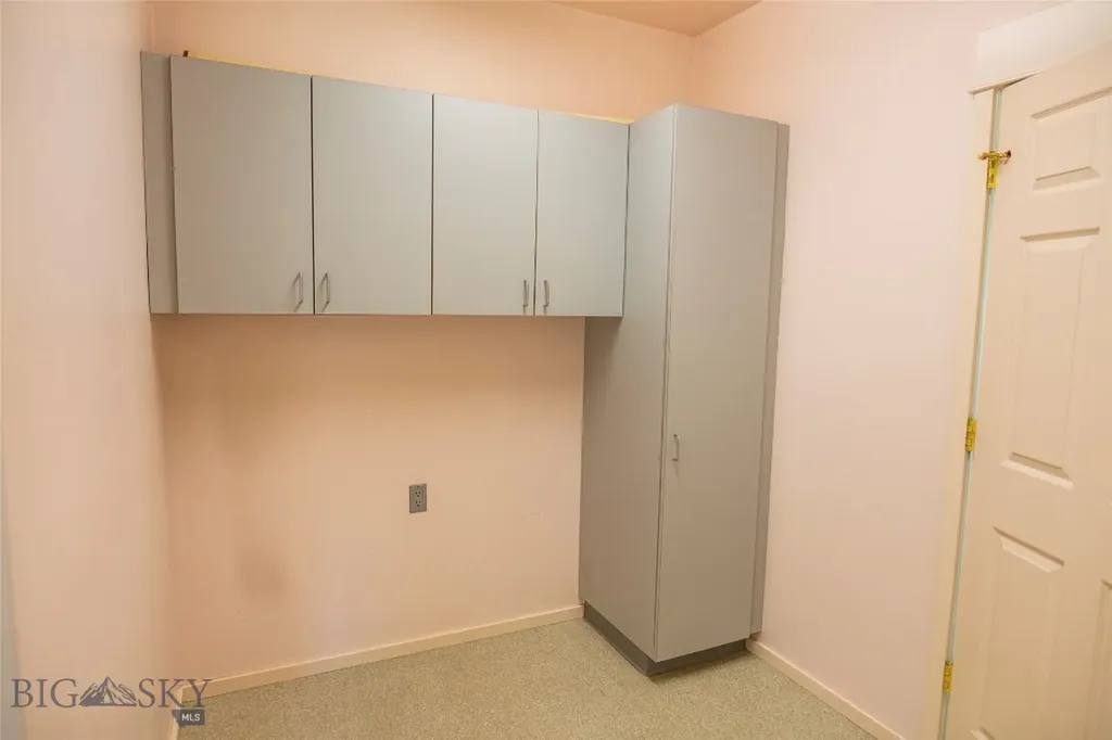 519 W Mendenhall Bozeman MT 59715
