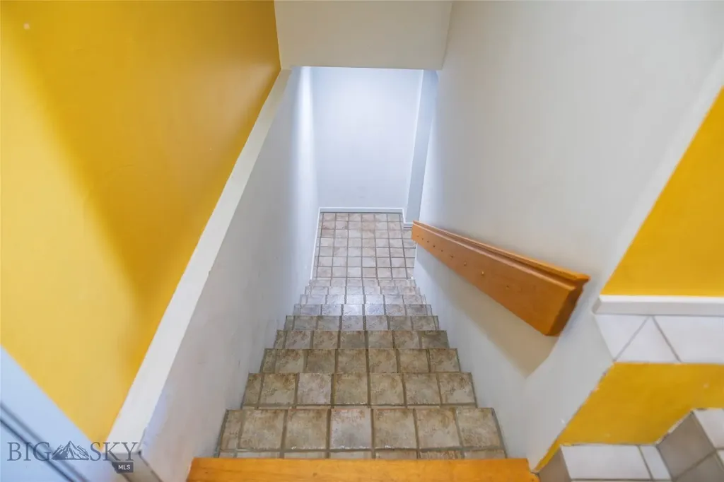 519 W Mendenhall Bozeman MT 59715