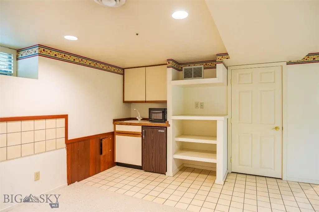519 W Mendenhall Bozeman MT 59715