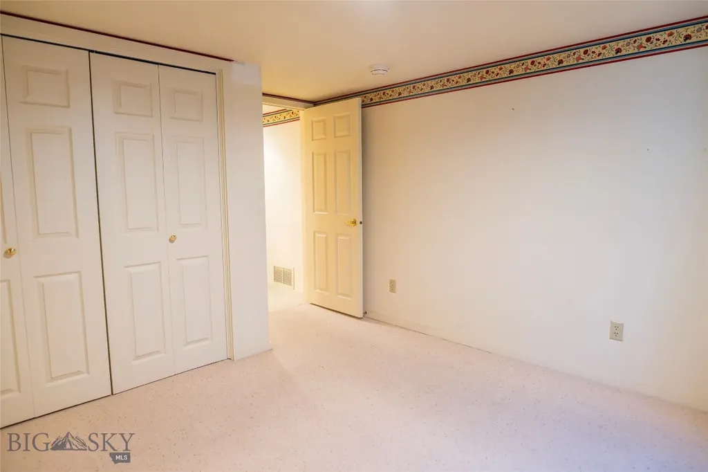 519 W Mendenhall Bozeman MT 59715