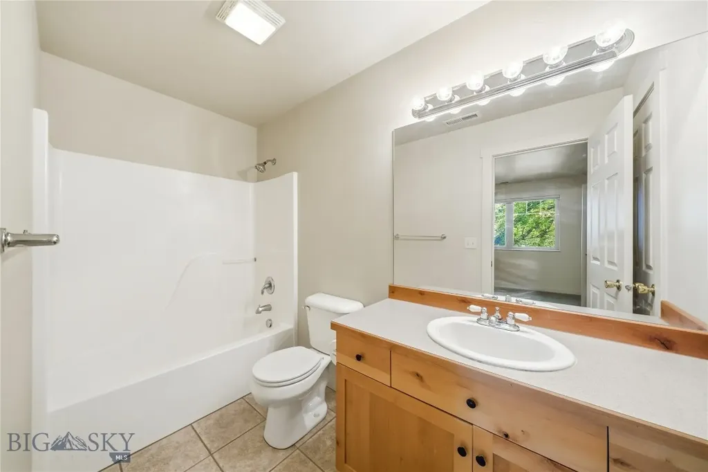 607 Professional Drive Bozeman MT 59718