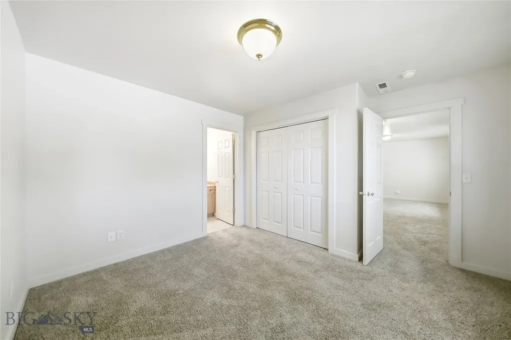 607 Professional Drive Bozeman MT 59718