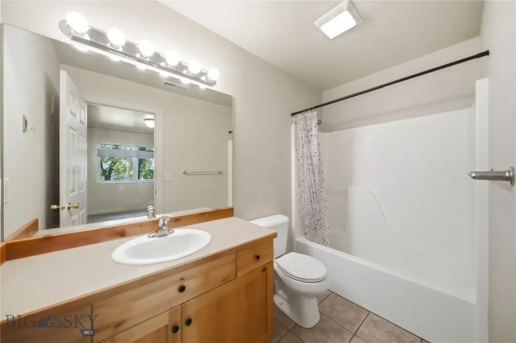 607 Professional Drive Bozeman MT 59718