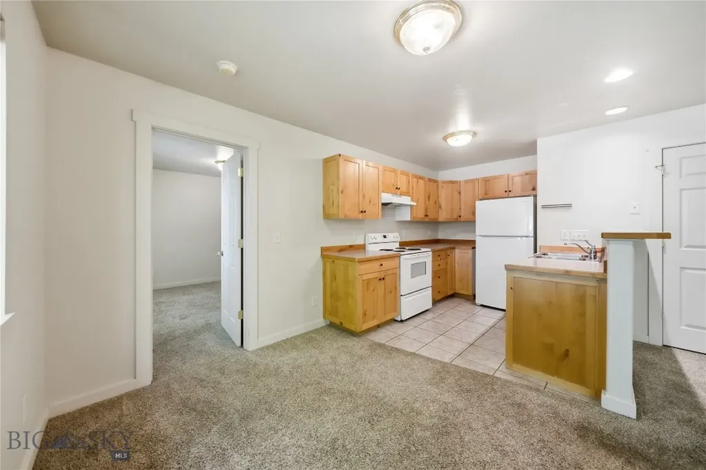 607 Professional Drive Bozeman MT 59718
