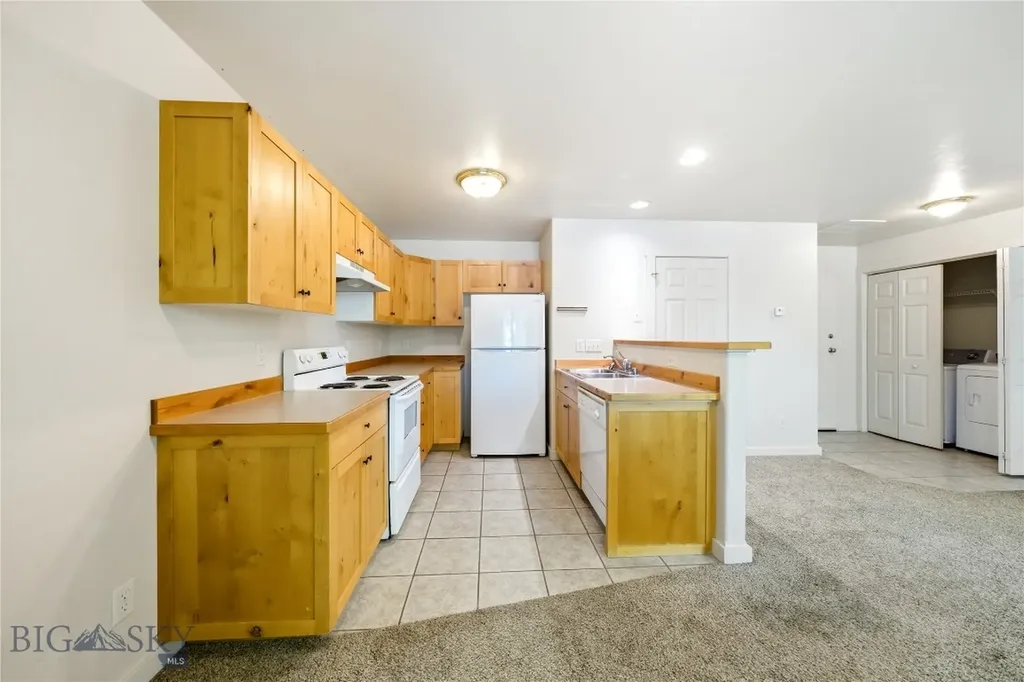 607 Professional Drive Bozeman MT 59718