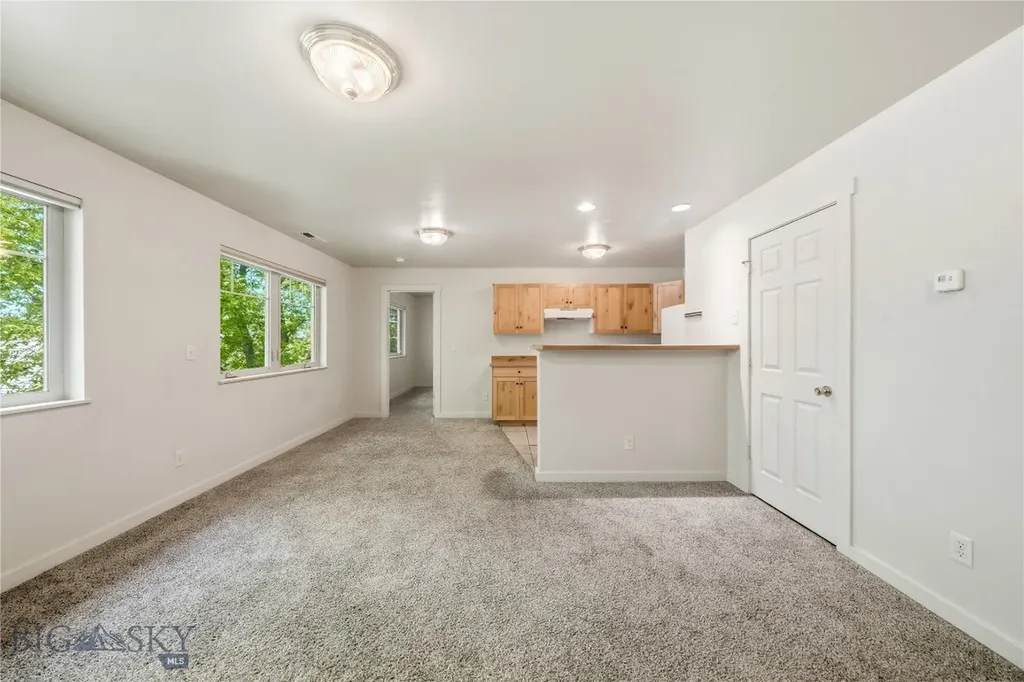 607 Professional Drive Bozeman MT 59718