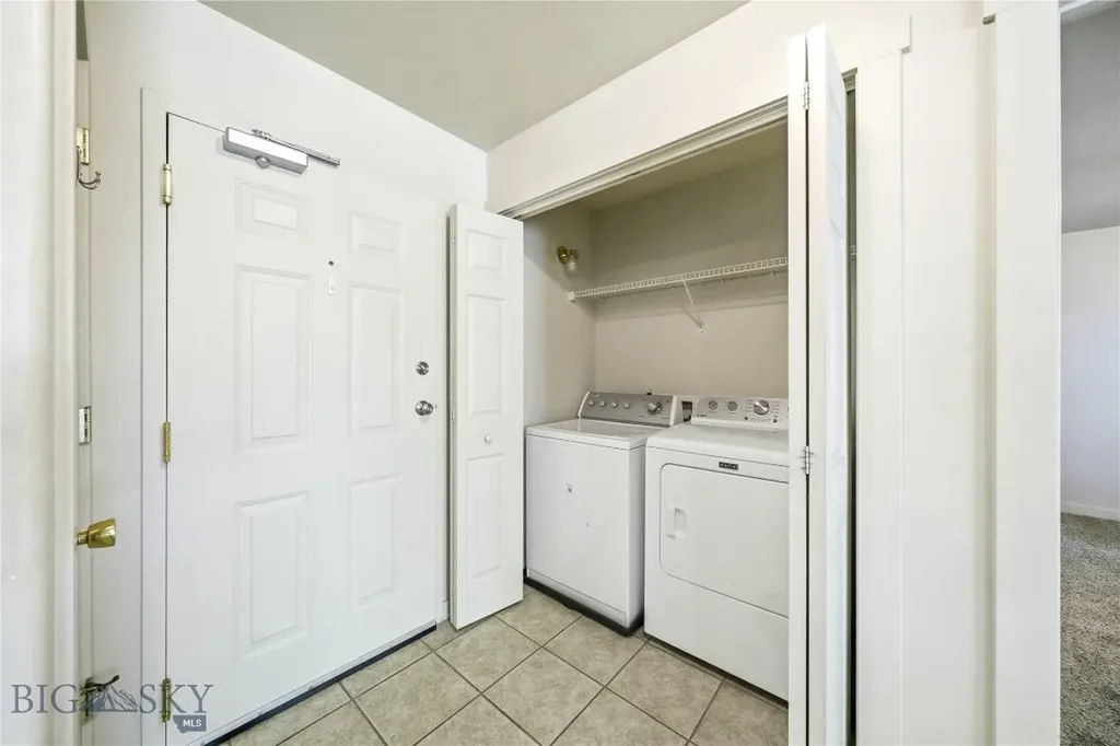 607 Professional Drive Bozeman MT 59718