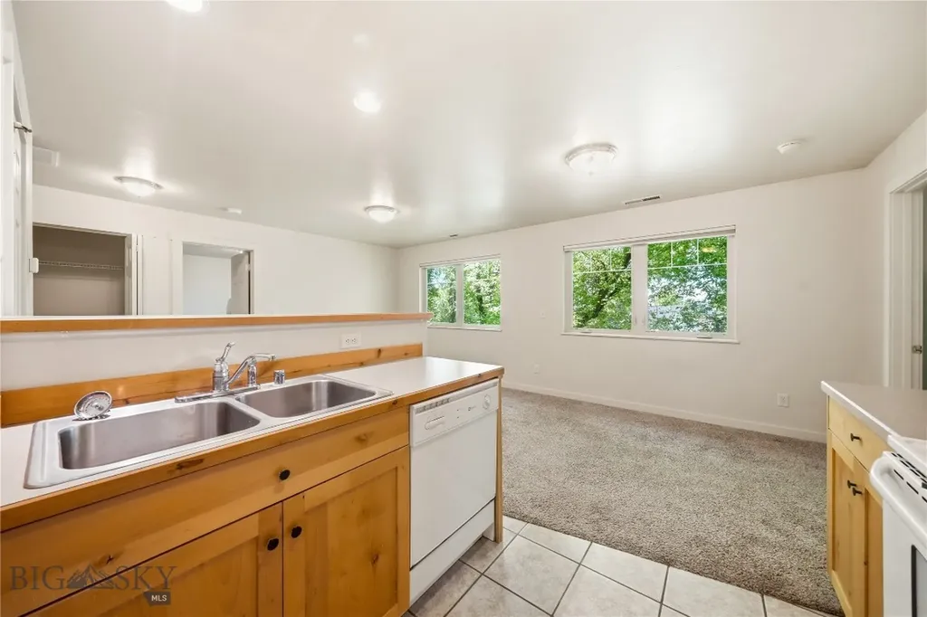 607 Professional Drive Bozeman MT 59718
