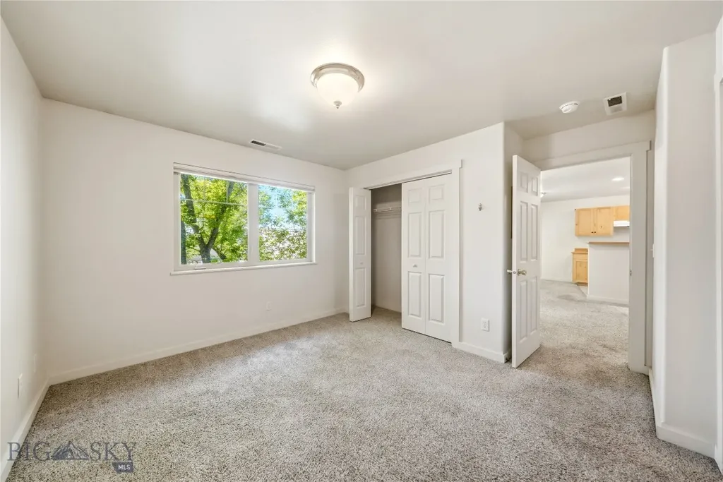 607 Professional Drive Bozeman MT 59718