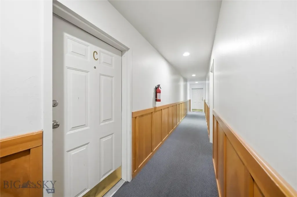 607 Professional Drive Bozeman MT 59718