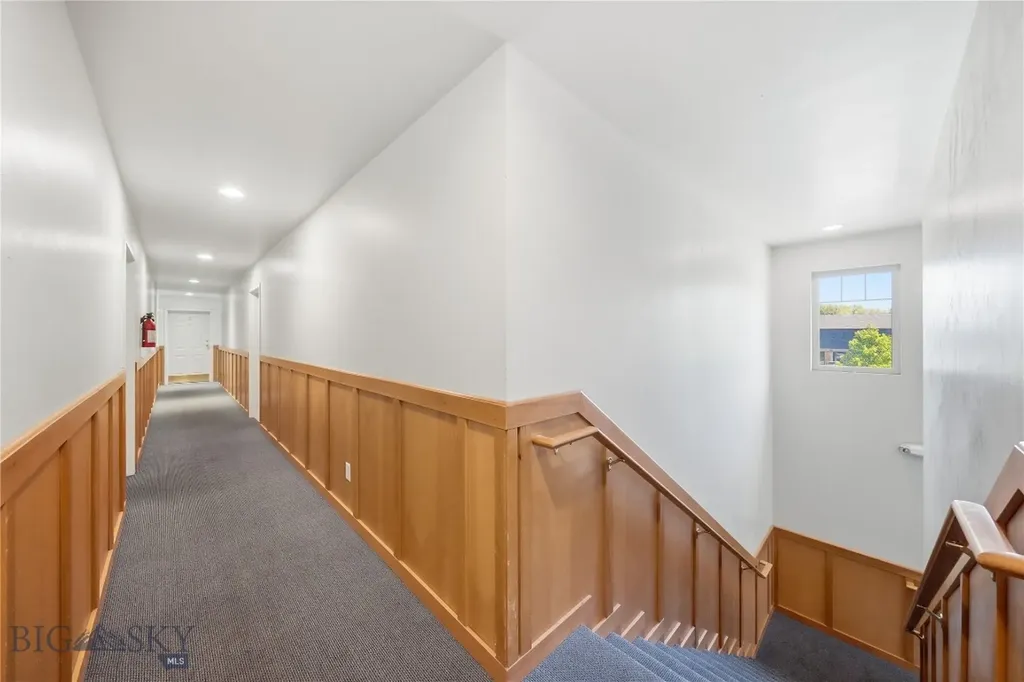 607 Professional Drive Bozeman MT 59718
