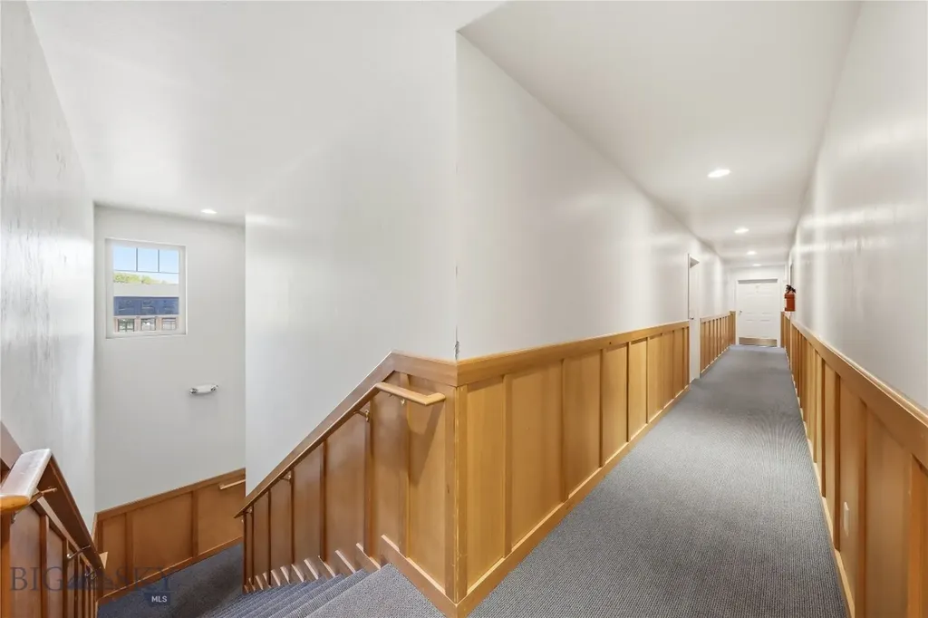 607 Professional Drive Bozeman MT 59718