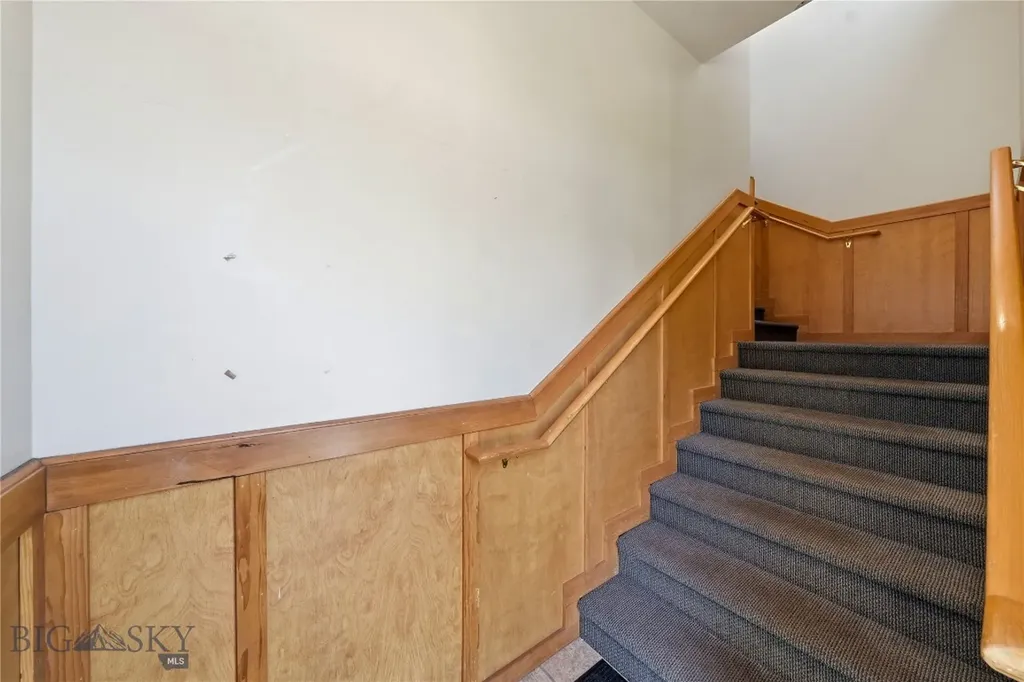 607 Professional Drive Bozeman MT 59718