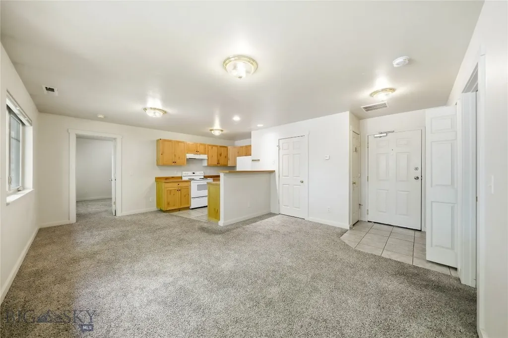 607 Professional Drive Bozeman MT 59718