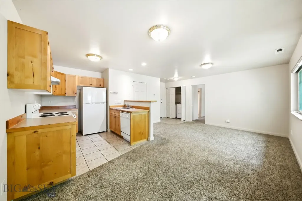 607 Professional Drive Bozeman MT 59718