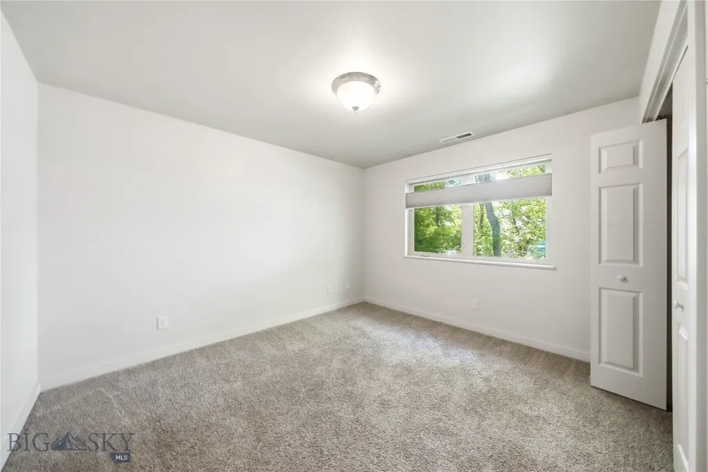 607 Professional Drive Bozeman MT 59718