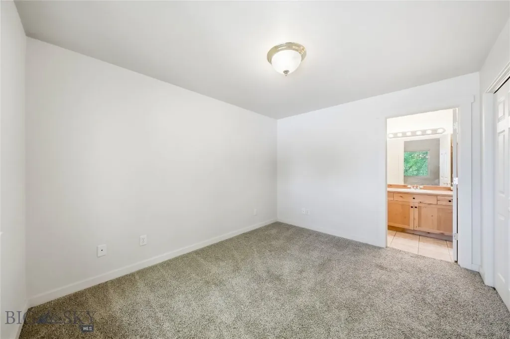 607 Professional Drive Bozeman MT 59718