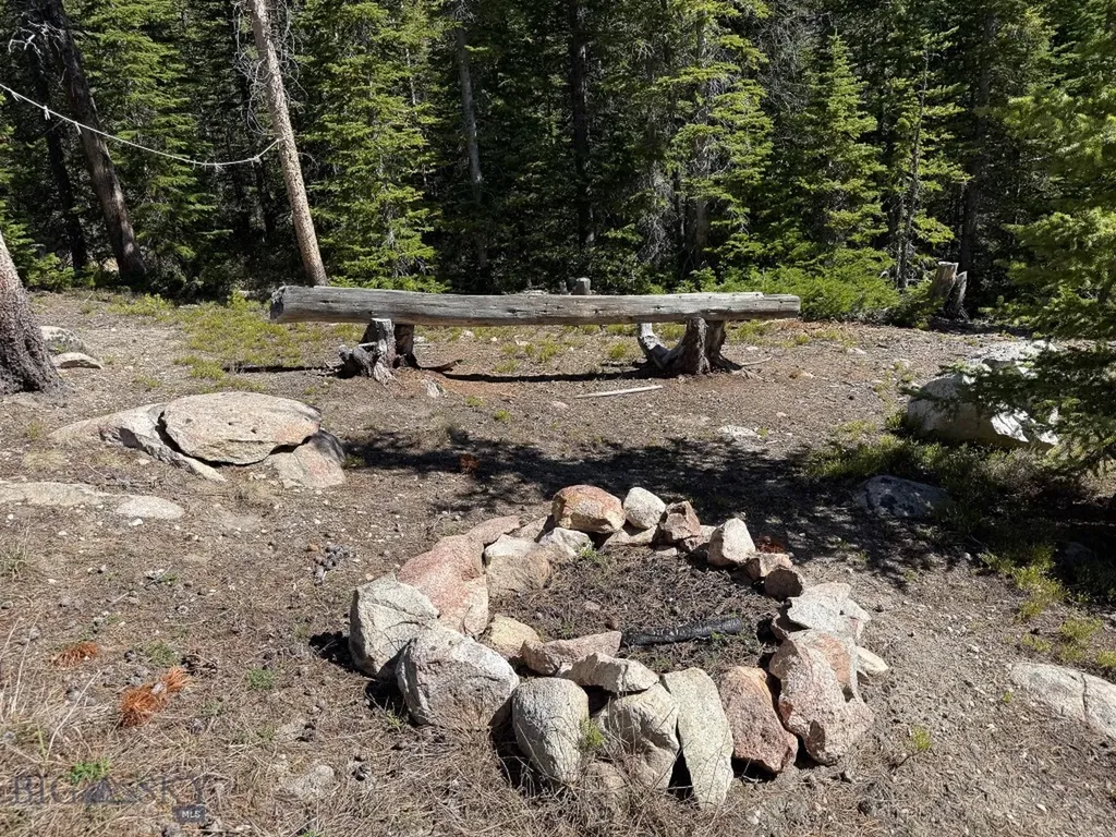970 Lower Clear Creek Trail Anaconda MT 59711