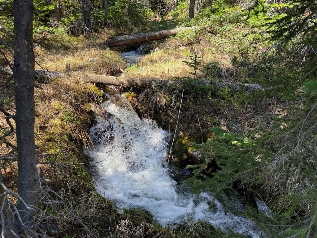 970 Lower Clear Creek Trail Anaconda MT 59711