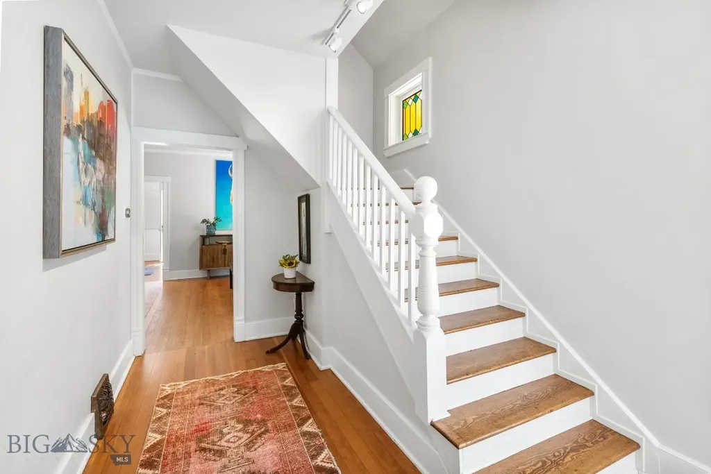 206 S 7th Avenue Bozeman MT 59715