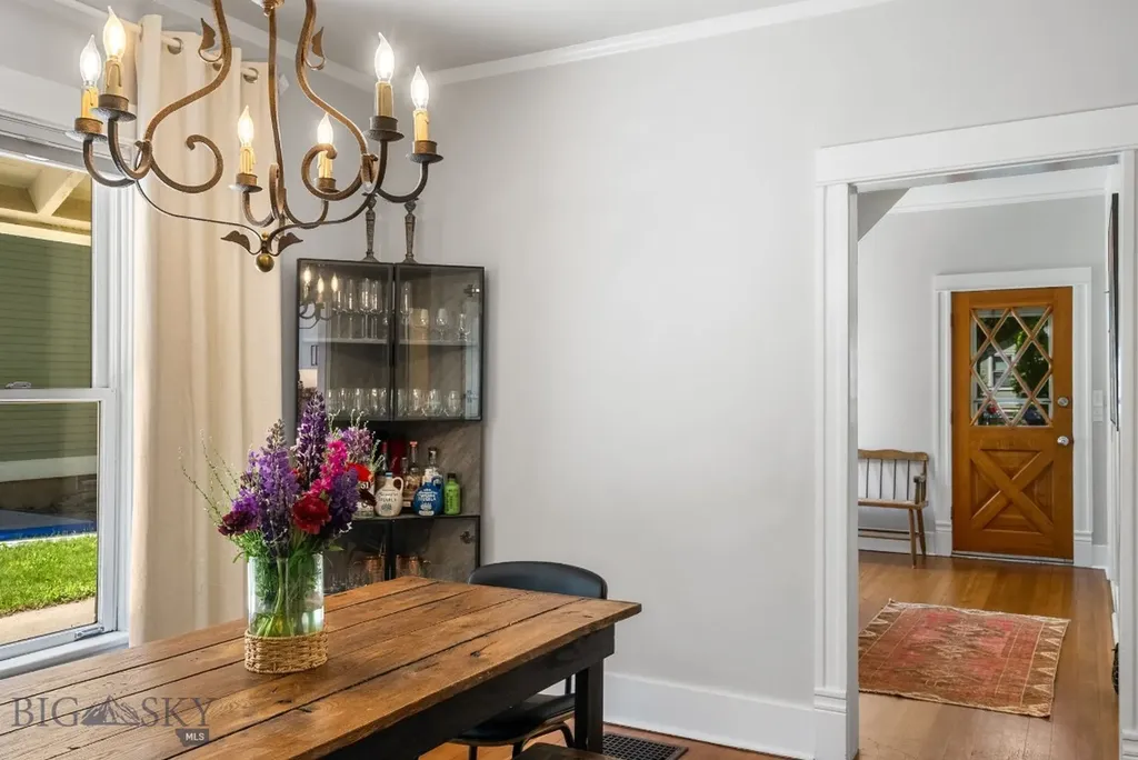 206 S 7th Avenue Bozeman MT 59715