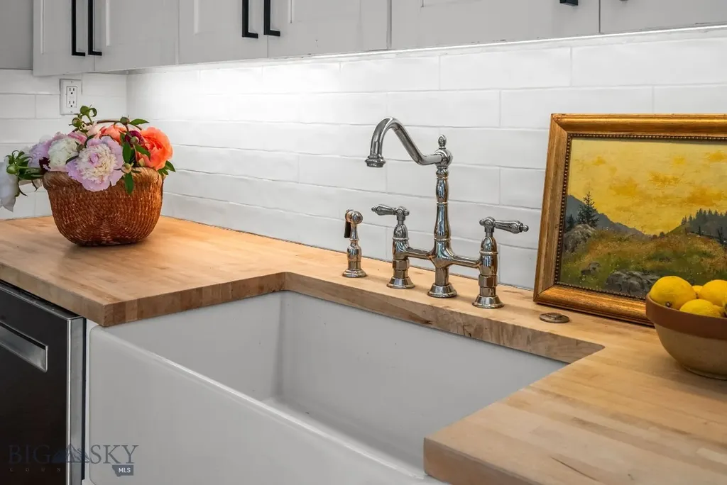 206 S 7th Avenue Bozeman MT 59715