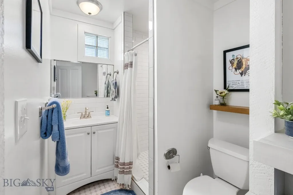 206 S 7th Avenue Bozeman MT 59715