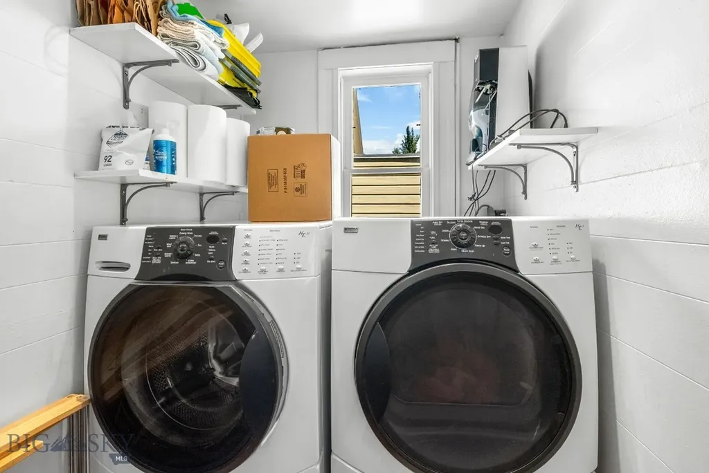 206 S 7th Avenue Bozeman MT 59715