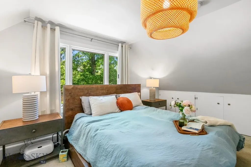 206 S 7th Avenue Bozeman MT 59715