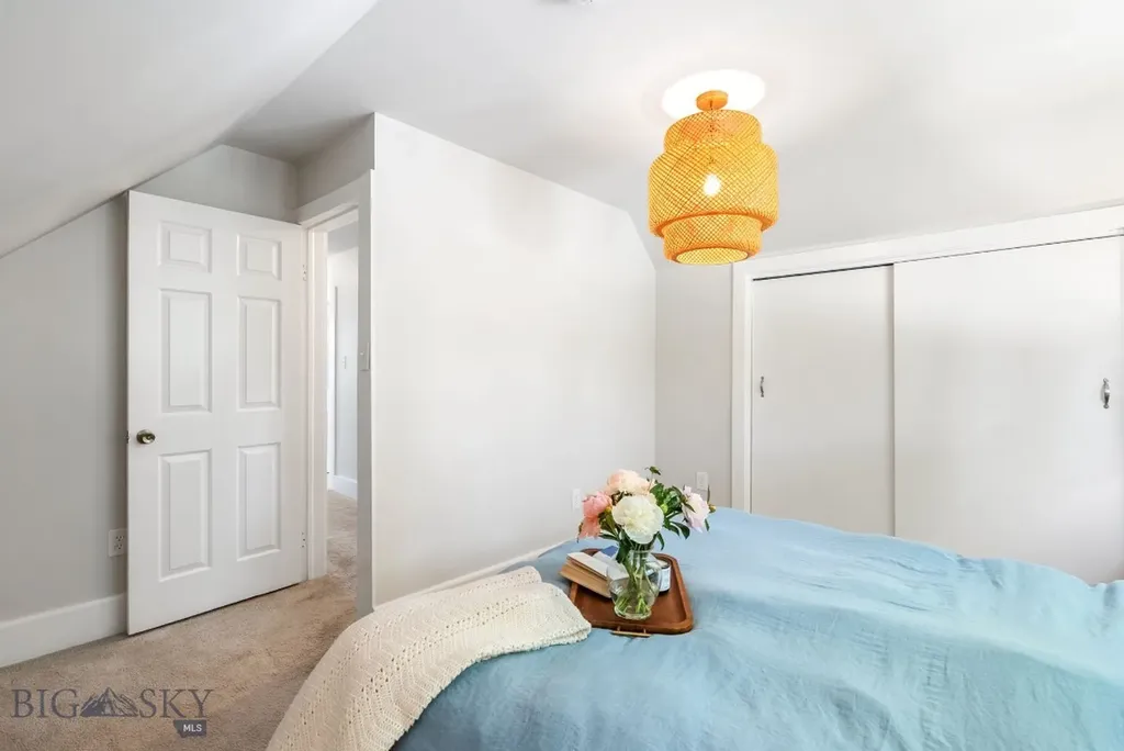 206 S 7th Avenue Bozeman MT 59715