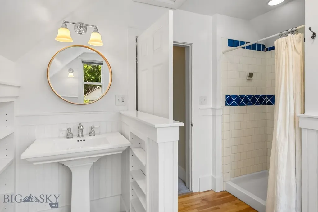 206 S 7th Avenue Bozeman MT 59715