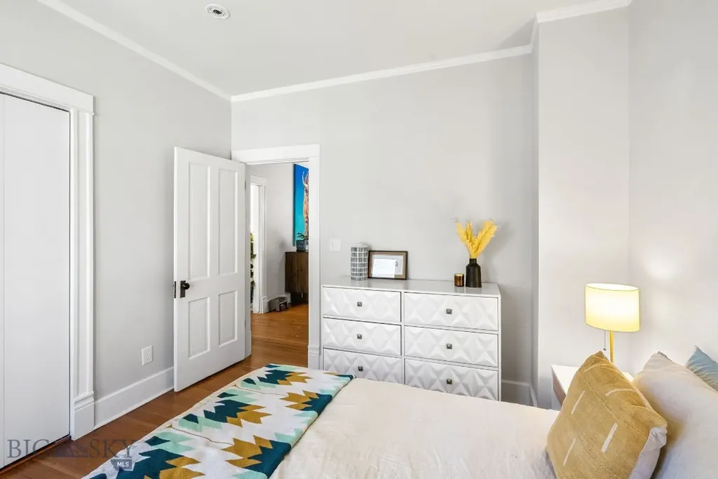 206 S 7th Avenue Bozeman MT 59715